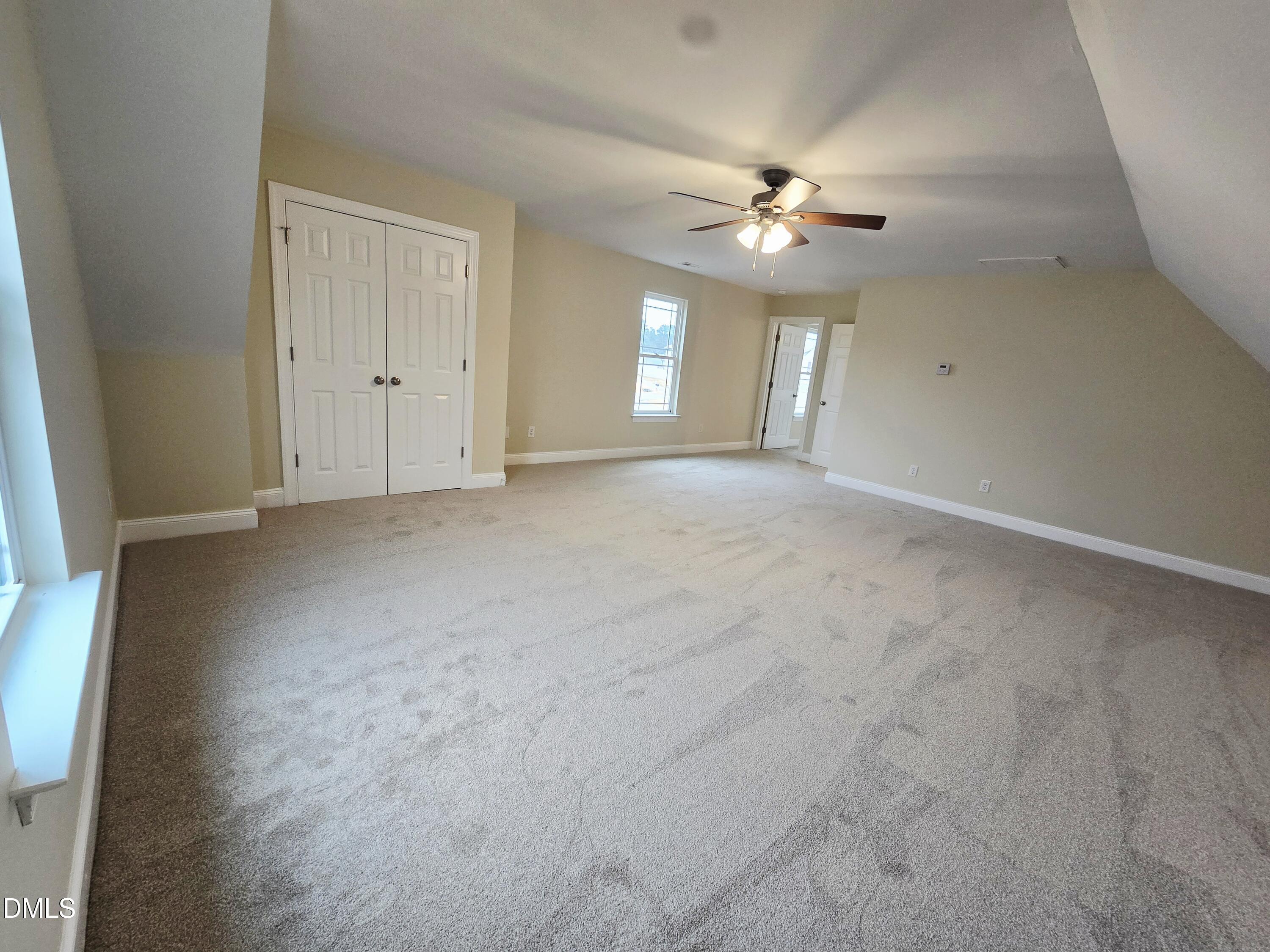 64 Colson Drive Garner, NC 27529 - Photo 29 of 34 20251206_133848