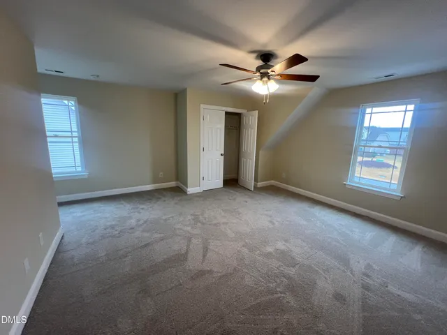 $465,000 | 64 Colson Drive, Garner, NC 27529