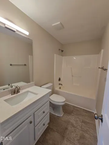 $465,000 | 64 Colson Drive, Garner, NC 27529