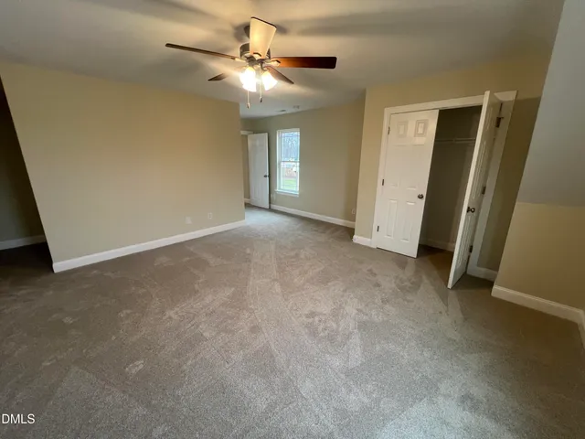 $465,000 | 64 Colson Drive, Garner, NC 27529