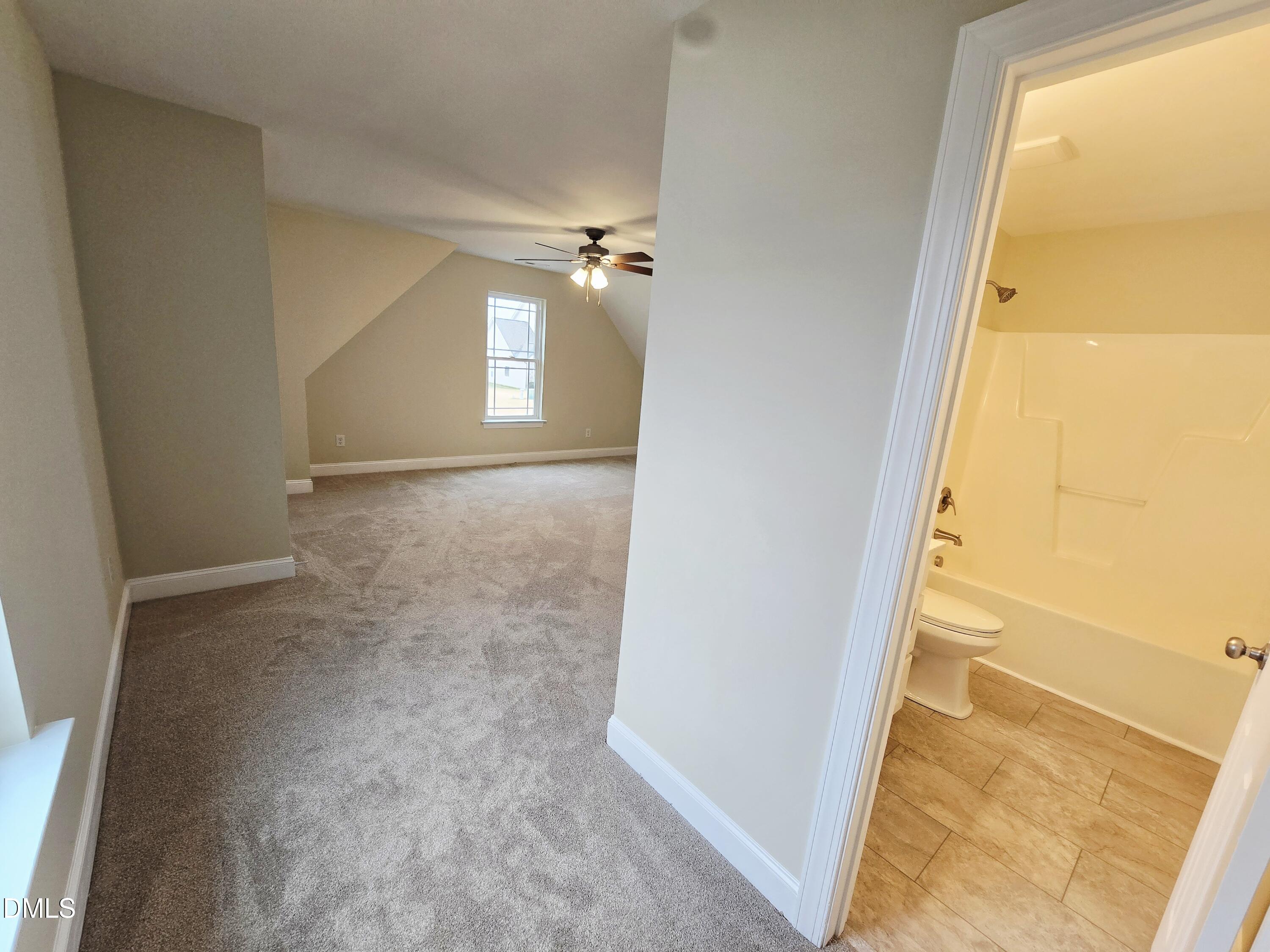 64 Colson Drive Garner, NC 27529 - Photo 31 of 34 20251206_133921