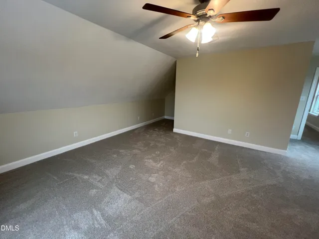 $465,000 | 64 Colson Drive, Garner, NC 27529