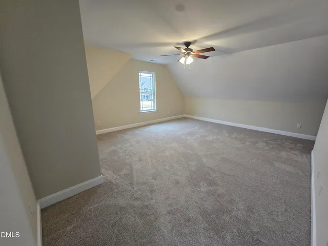 $465,000 | 64 Colson Drive, Garner, NC 27529