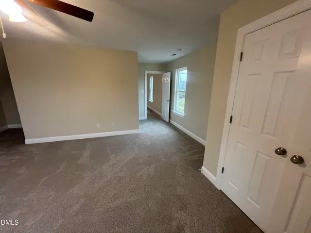 $465,000 | 64 Colson Drive, Garner, NC 27529