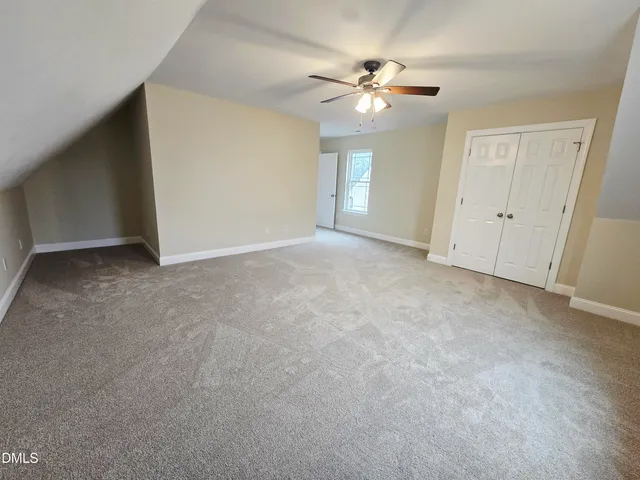 $465,000 | 64 Colson Drive, Garner, NC 27529