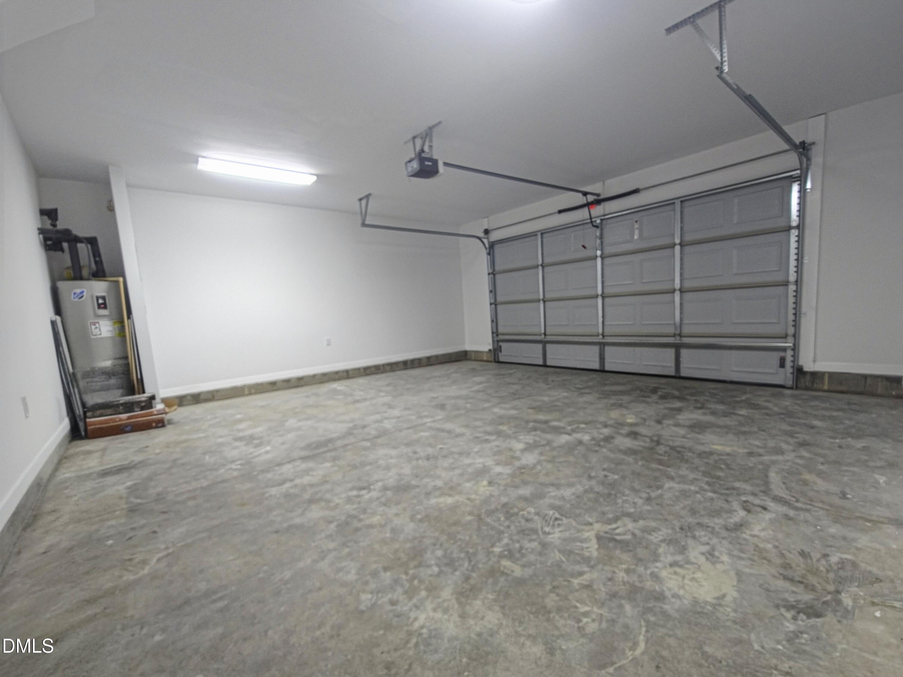 64 Colson Drive Garner, NC 27529 - Photo 34 of 34 20251203_155202(1) - Copy