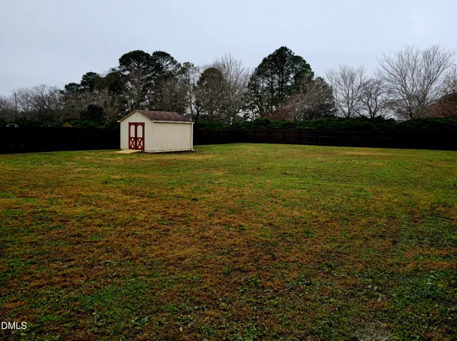 $465,000 | 64 Colson Drive, Garner, NC 27529