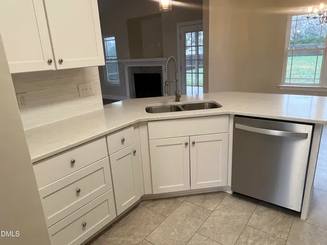 $465,000 | 64 Colson Drive, Garner, NC 27529