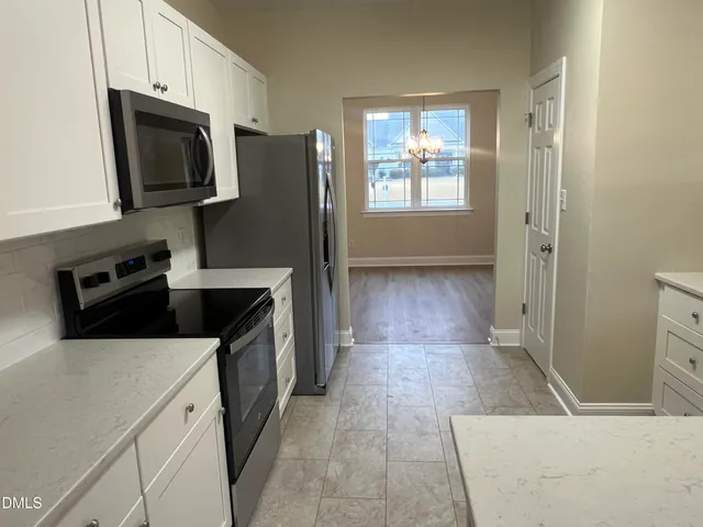 $465,000 | 64 Colson Drive, Garner, NC 27529