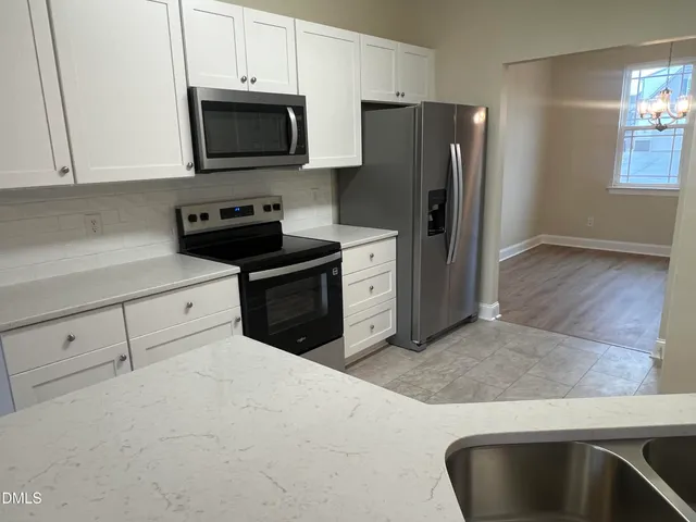 $465,000 | 64 Colson Drive, Garner, NC 27529