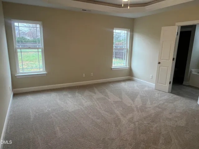 $465,000 | 64 Colson Drive, Garner, NC 27529