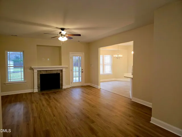 $465,000 | 64 Colson Drive, Garner, NC 27529