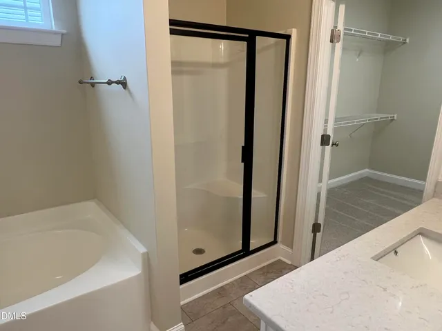 $465,000 | 64 Colson Drive, Garner, NC 27529