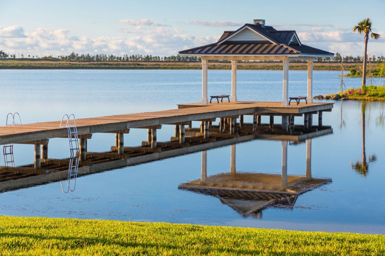 19243 Rolling Acrs Road Loxahatchee, FL 33470 - Photo 137 of 137 WhatsApp Image 2026-09-02 at 5.55.14 PM
