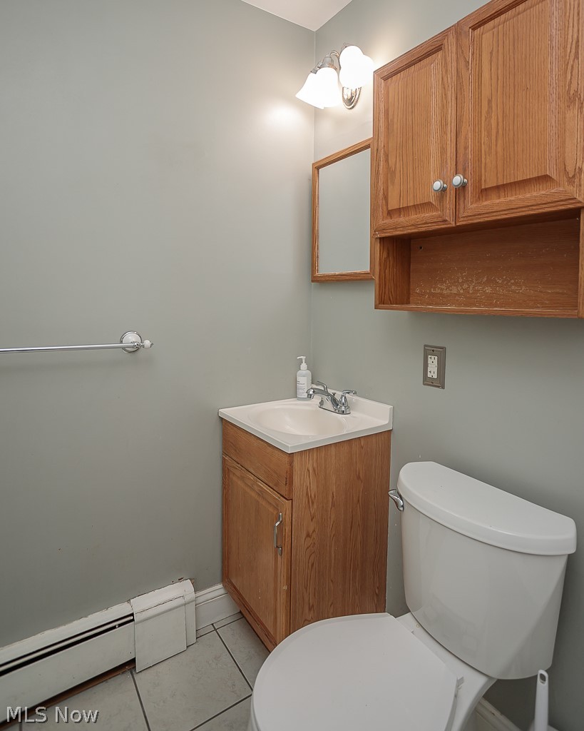 20312 Lorain Road, Unit 309 Cleveland, OH 44126 - Photo 22 of 33