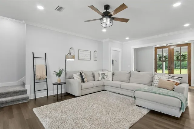 $900,000 | 15550 County Road 108, Hilliard, FL 32046