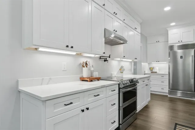 $900,000 | 15550 County Road 108, Hilliard, FL 32046