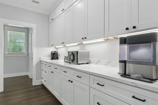 $900,000 | 15550 County Road 108, Hilliard, FL 32046