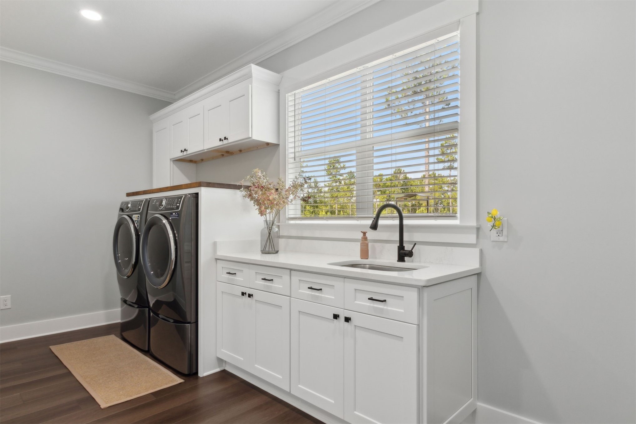 15550 County Road 108 Hilliard, FL 32046 - Photo 28 of 64