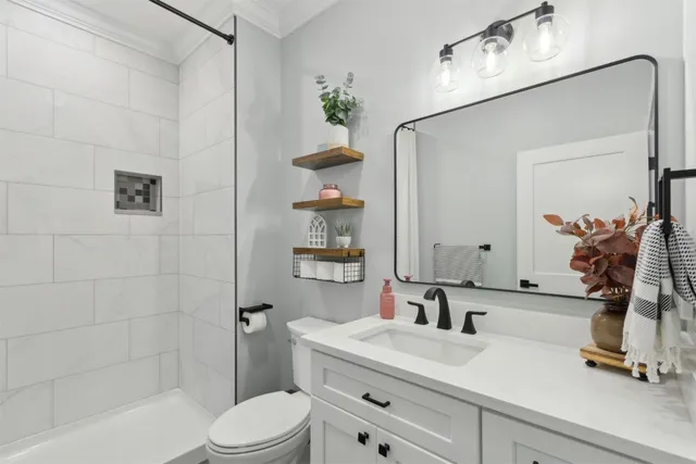 $900,000 | 15550 County Road 108, Hilliard, FL 32046