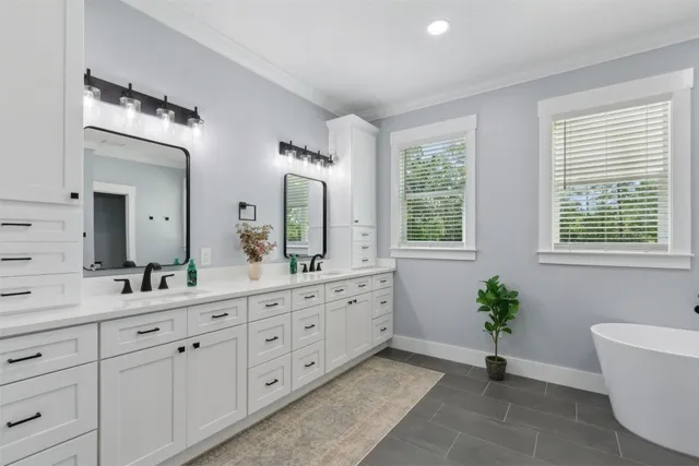 $900,000 | 15550 County Road 108, Hilliard, FL 32046