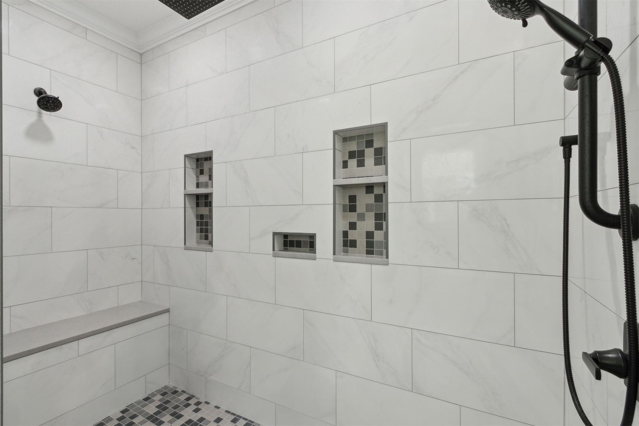 15550 County Road 108 Hilliard, FL 32046 - Photo 38 of 64