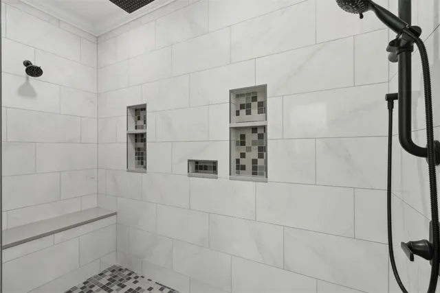 $900,000 | 15550 County Road 108, Hilliard, FL 32046