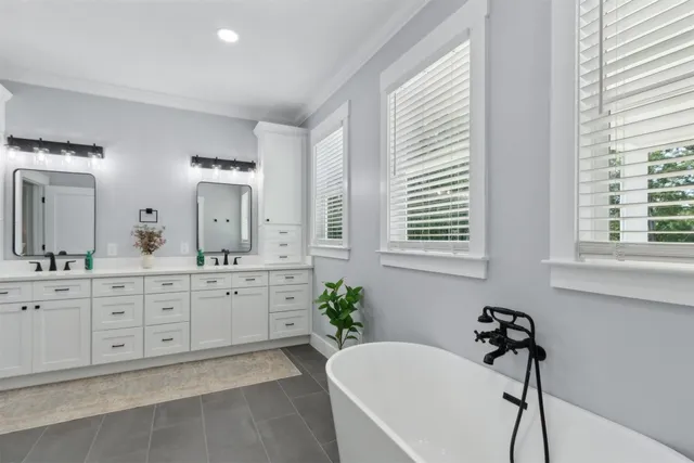 $900,000 | 15550 County Road 108, Hilliard, FL 32046