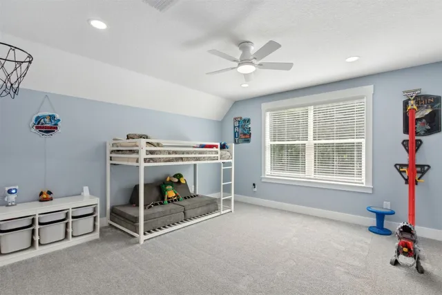 $900,000 | 15550 County Road 108, Hilliard, FL 32046