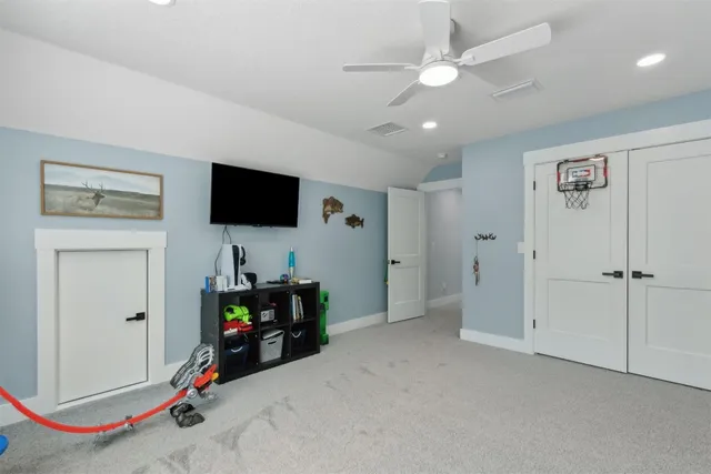 $900,000 | 15550 County Road 108, Hilliard, FL 32046