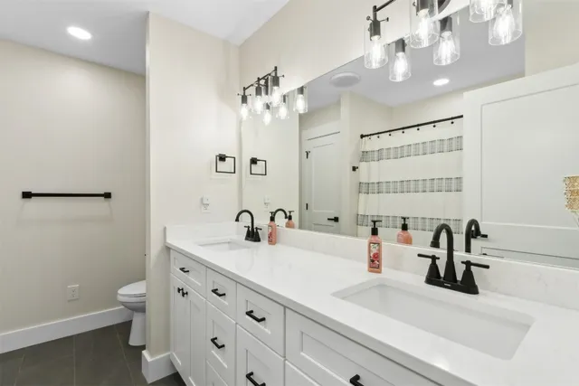 $900,000 | 15550 County Road 108, Hilliard, FL 32046