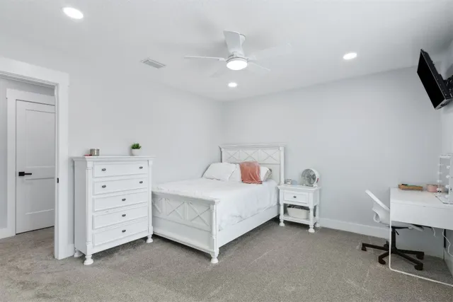 $900,000 | 15550 County Road 108, Hilliard, FL 32046