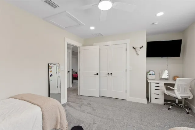 $900,000 | 15550 County Road 108, Hilliard, FL 32046