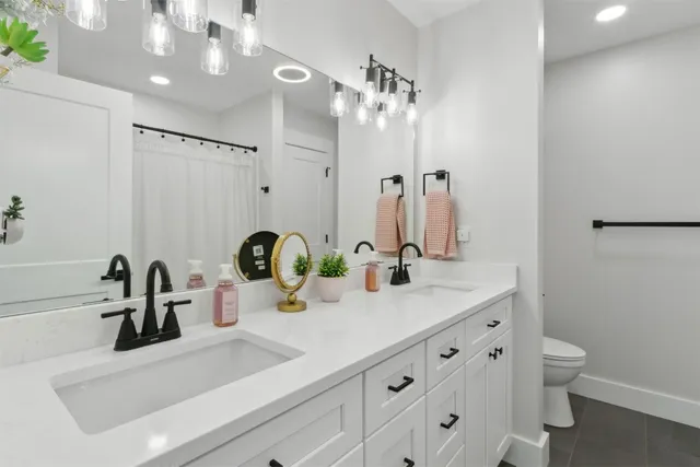 $900,000 | 15550 County Road 108, Hilliard, FL 32046