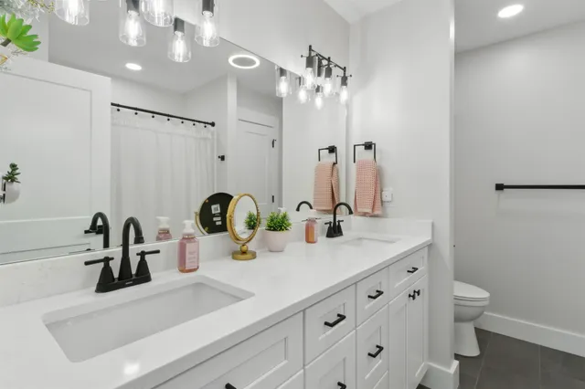 $900,000 | 15550 County Road 108, Hilliard, FL 32046