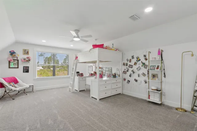 $900,000 | 15550 County Road 108, Hilliard, FL 32046