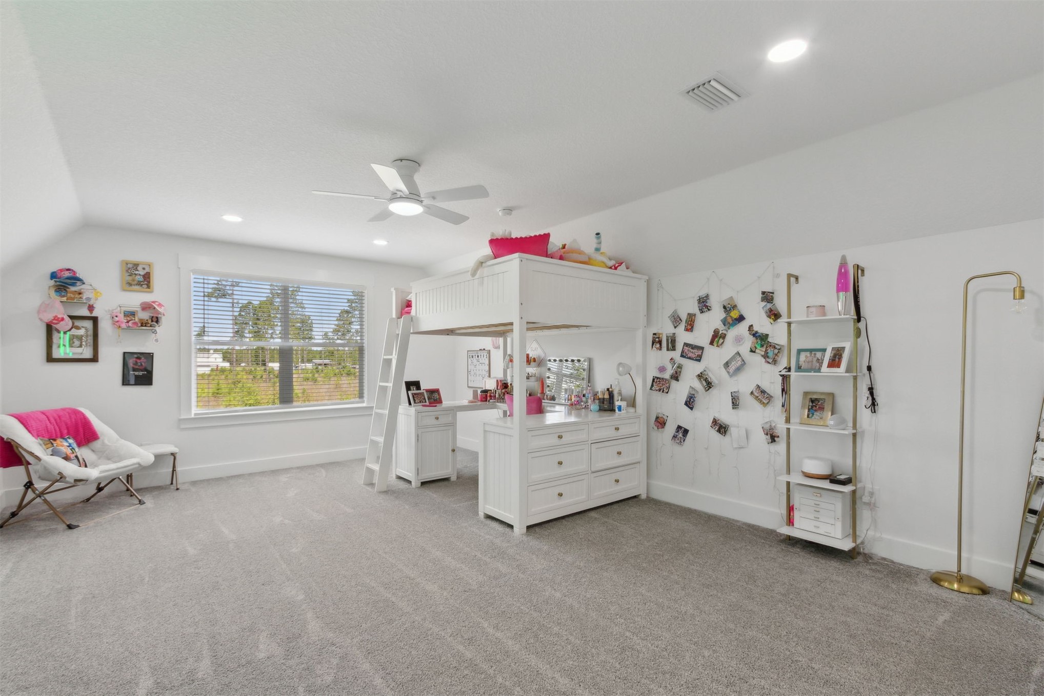 15550 County Road 108 Hilliard, FL 32046 - Photo 53 of 64 a view of a room with baby toys