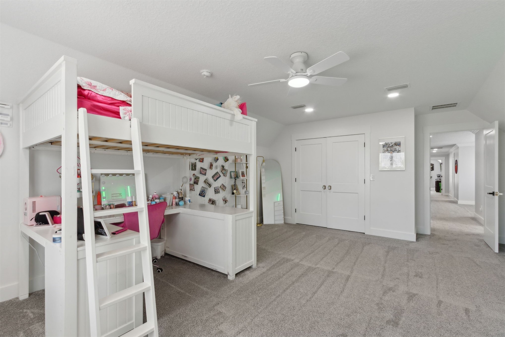 15550 County Road 108 Hilliard, FL 32046 - Photo 54 of 64