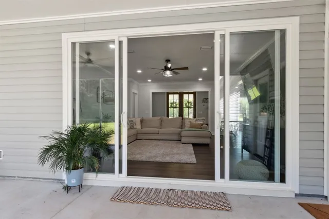 $900,000 | 15550 County Road 108, Hilliard, FL 32046