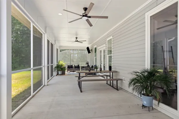 $900,000 | 15550 County Road 108, Hilliard, FL 32046