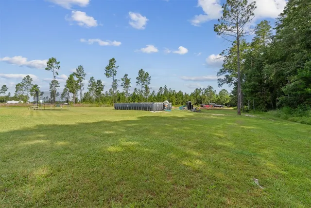 $900,000 | 15550 County Road 108, Hilliard, FL 32046