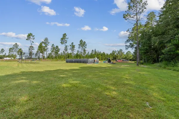 $900,000 | 15550 County Road 108, Hilliard, FL 32046