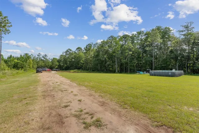 $900,000 | 15550 County Road 108, Hilliard, FL 32046