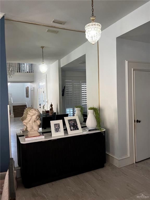 406 Rio Grande Drive Mission, TX 78572 - Photo 5 of 27