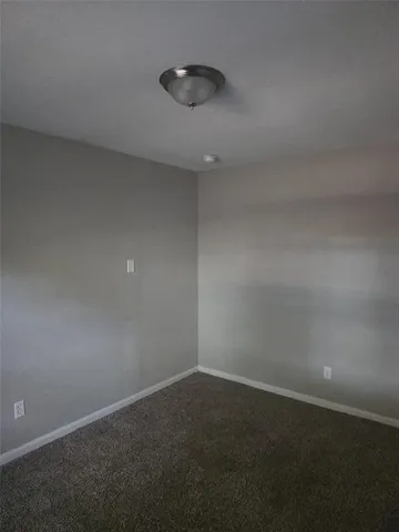 $2,050 | 532 South Judd Street, White Settlement, TX 76108