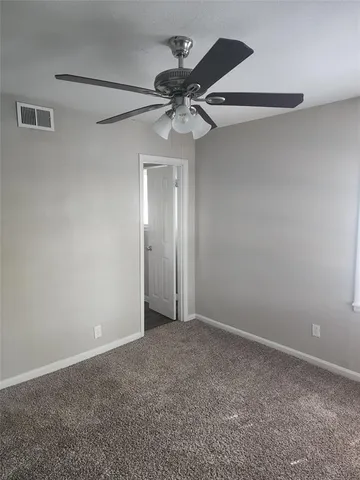 $2,050 | 532 South Judd Street, White Settlement, TX 76108