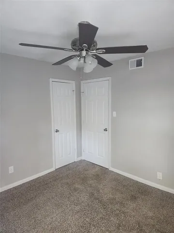 $2,050 | 532 South Judd Street, White Settlement, TX 76108