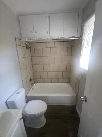 $2,050 | 532 South Judd Street, White Settlement, TX 76108