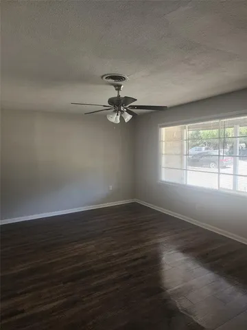 $2,050 | 532 South Judd Street, White Settlement, TX 76108