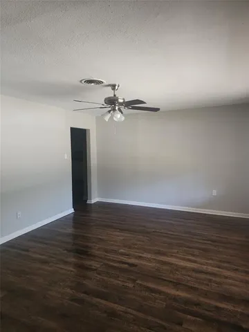 $2,050 | 532 South Judd Street, White Settlement, TX 76108